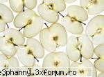 Fructe si mixatii de fructe - Jumatati de mar - .::.My FoRuM.::.