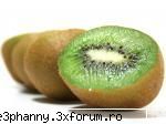 Fructe si mixatii de fructe - Daya_Kaulitz_Toma - .::.My FoRuM.::.