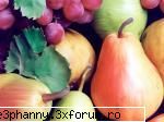 Fructe si mixatii de fructe - Daya_Kaulitz_Toma - .::.My FoRuM.::.