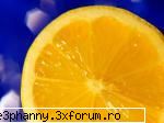 Fructe si mixatii de fructe - Daya_Kaulitz_Toma - .::.My FoRuM.::.