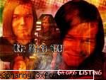 Georg - Cezz13Deny - Tokio Hotel