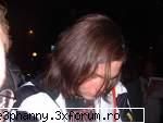 Georg - Cezz13Deny - Tokio Hotel