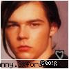 Georg - Cezz13Deny - Tokio Hotel