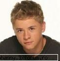 Gustav - Cezz13Deny - Tokio Hotel