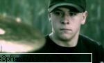 Gustav - Cezz13Deny - Tokio Hotel