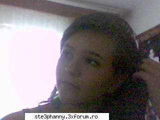 Hai sa facem cunostintza - mai uitema.. si dak vreti datzi un vot si un - .::.My FoRuM.::.