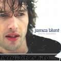 Nice James Blunt - st3phanny - NiCe JaMeS BlUnT