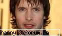 Nice James Blunt - st3phanny - NiCe JaMeS BlUnT