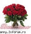Poze cu flori...:D - trandafiri....cele mai frumoase flori.....dar au - .::.My FoRuM.::.