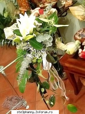 Poze cu flori...:D - st3phanny - .::.My FoRuM.::.