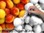 Poze cu flori...:D - Efecte speciale - .::.My FoRuM.::.