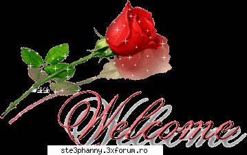 Poze cu flori...:D - Daya_Kaulitz_Toma - .::.My FoRuM.::.