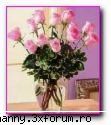 Poze cu flori...:D - _CrIsTiNuTzA - .::.My FoRuM.::.