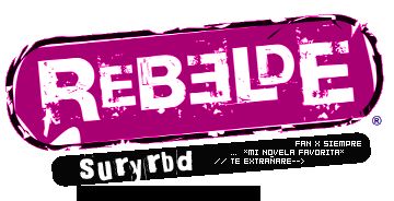 RBD - Cezz13Deny - ..::RBD::..