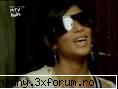 SeXy NiCoLe - 14 iulie 2006: Uitandu`ma la toate articolele u - .::.Pussycat Dolls.::.