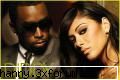 SeXy NiCoLe - o poza cu nicole si p.diddy - .::.Pussycat Dolls.::.