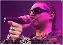 Sean Paul - Daya_Kaulitz_Toma - SeAn PaUl