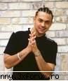Sean Paul - Daya_Kaulitz_Toma - SeAn PaUl
