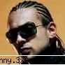 Sean Paul - Daya_Kaulitz_Toma - SeAn PaUl