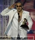 Sean Paul - Daya_Kaulitz_Toma - SeAn PaUl