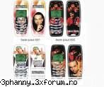 Sean Paul - Daya_Kaulitz_Toma - SeAn PaUl