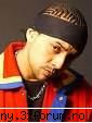 Sean Paul - Daya_Kaulitz_Toma - SeAn PaUl