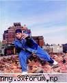 Sean Paul - Daya_Kaulitz_Toma - SeAn PaUl