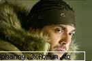 e chiar macho sean paul