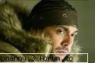 Sean Paul - uitati,e adorabil - SeAn PaUl