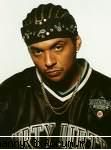 Sean Paul - ooops,am pus de 2 ori fotografia - SeAn PaUl