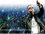Sean Paul - uitati,scumpelul - SeAn PaUl
