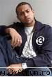 Sean Paul - Daya_Kaulitz_Toma - SeAn PaUl