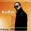 Sean Paul - Daya_Kaulitz_Toma - SeAn PaUl