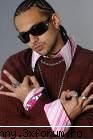 Sean Paul - si ultima,e clar un scumpik - SeAn PaUl