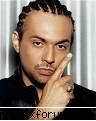Sean Paul - mel mea preferata BABY CRY New begings... Carlos - SeAn PaUl