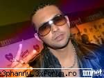 Sean Paul - uite o poza cu el - SeAn PaUl