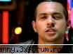 Sean Paul - st3phanny - SeAn PaUl