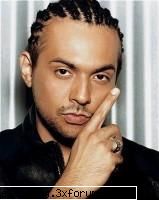 Sean Paul - dak mai avetzi poze cu el punetzi...I Love this - SeAn PaUl