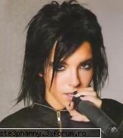 ii sooper tokio hotel