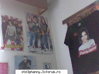 :razz: tokio hotel