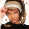Tom - Cezz13Deny - Tokio Hotel