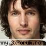 Versuri - Mel mea preferata:..: :.. She said to me, "Go - NiCe JaMeS BlUnT