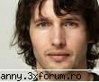 Versuri - CRY I have seen peace. I have seen pain, Resting - NiCe JaMeS BlUnT