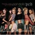 poze cu Pussycat Dolls - Daya_Kaulitz_Toma - .::.Pussycat Dolls.::.