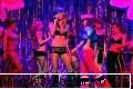 poze cu Pussycat Dolls - Daya_Kaulitz_Toma - .::.Pussycat Dolls.::.