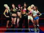 poze cu Pussycat Dolls - Daya_Kaulitz_Toma - .::.Pussycat Dolls.::.