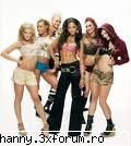 poze cu Pussycat Dolls - Daya_Kaulitz_Toma - .::.Pussycat Dolls.::.