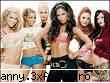 poze cu Pussycat Dolls - Daya_Kaulitz_Toma - .::.Pussycat Dolls.::.