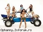 poze cu Pussycat Dolls - si ultima,cred cel putin - .::.Pussycat Dolls.::.