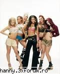 versuri - Buttons Snoop Dogg] What it do babyboo Yeah - .::.Pussycat Dolls.::.